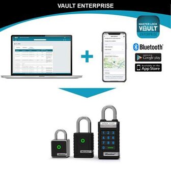 bluetooth-hangslot-cijferslot-masterlock-6400EURLJENT_app