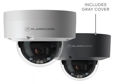 Alarm.com-buitencamera-2MP-IP-dome-camera-VC827P_cover