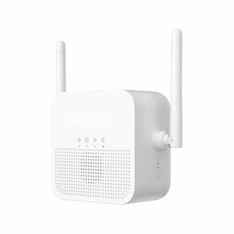 Alarm.com-smart-chime-WiFi-extender-ADC-W115C-INT