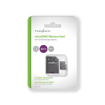 microsd-geheugenkaart-64-GB-Nedis-MMSD64100BK_verpakking