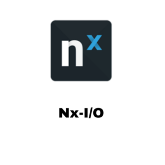 network-optix-nx-i/o-device-licentie