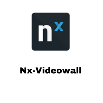 network-optix-nx-videowall-licentie