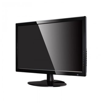 confrontatiemonitor-bnc,-vista-vfs121whda-21-cvbs/tbi/ahd/vga