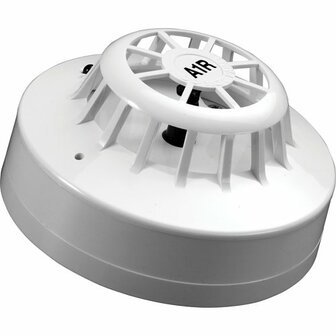 a1r-hittemelder-apollo-55000-122apo-65-serie-wit