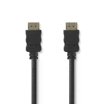 high-speed-hdmi-kabel-met-ethernet/hdmi-connector-5-meter