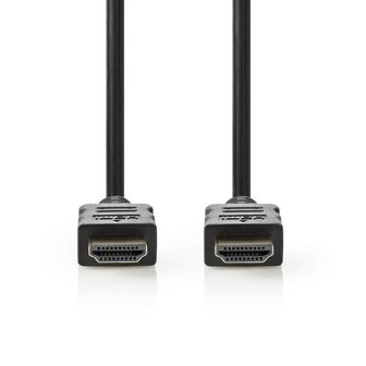high-speed-hdmi-kabel-met-ethernet/hdmi-connector-5-meter