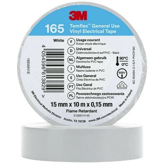 3m-temflex-vinyl-isolatietape-165-wit