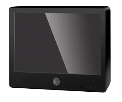 selfscan-camera-monitor-vista-pvm10cams-10-inch