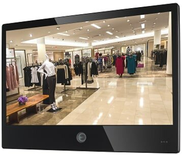 monitor-met-ingebouwde-camera-vista-pvm32camn-32-inch