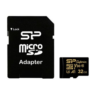 micro-sd-kaart-32gb-golden-series-silicon-power-high-endurance-microsd