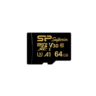 micro-sd-kaart-64gb-golden-series-silicon-power-high-endurance-microsd