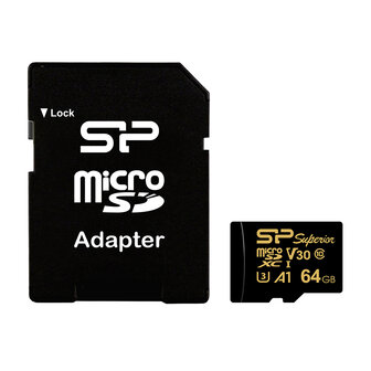 micro-sd-kaart-64gb-golden-series-silicon-power-high-endurance-microsd