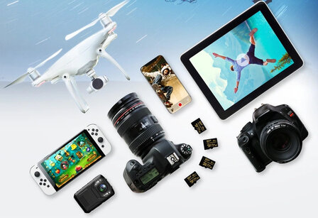 micro-sd-kaart-128gb-golden-series-silicon-power-high-endurance-microsd