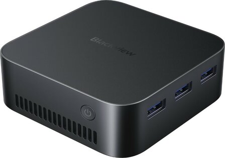 mini-pc-voor-camerabewaking-windows-11-512-gb-ssd