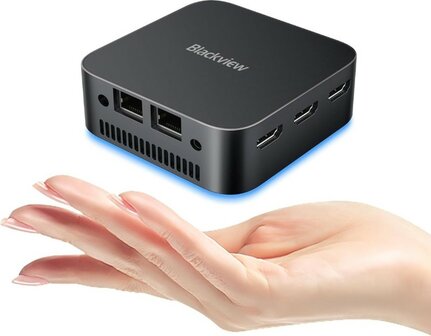 mini-pc-voor-camerabewaking-windows-11-512-gb-ssd_grootte