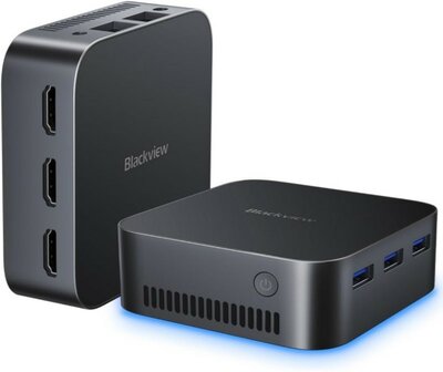 mini-pc-voor-camerabewaking-windows-11-512-gb-ssd_zijaanzicht