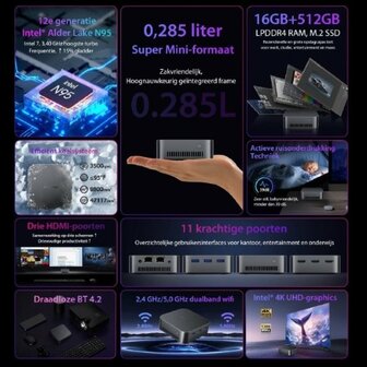 mini-pc-voor-camerabewaking-windows-11-512-gb-ssd_specificaties