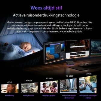 mini-pc-voor-camerabewaking-windows-11-512-gb-ssd_stillekoeling