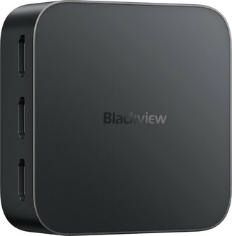 4g-router-voor-veilig-computerbeheer-op-afstand-teltonika-rut951_schuinaanzicht