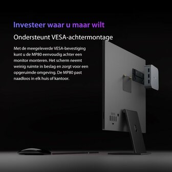 mini-pc-voor-camerabewaking-windows-11-512-gb-ssd_vesa bevestiging