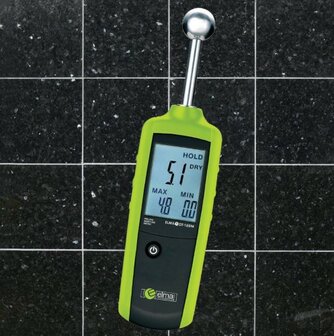 niet-destructieve-vochtmeter-elma-dt128m_vooraanzicht