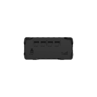 _4g-router-voor-veilig-computerbeheer-op-afstand-teltonika-rut951_dual sim