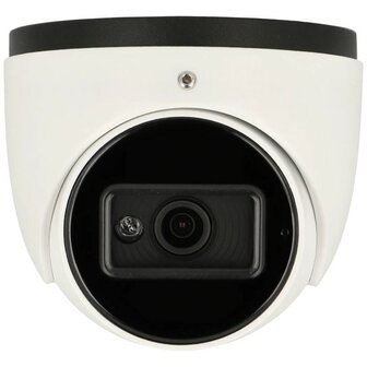 camera-camerabewaking-inclusief-power-adapter-minidome-a-4n1-t50f-5mp-vaste-lens_vooraanzicht