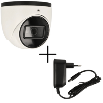 camera-camerabewaking-inclusief-power-adapter-minidome-a-4n1-t50f-5mp-vaste-lens_inclusief adapter