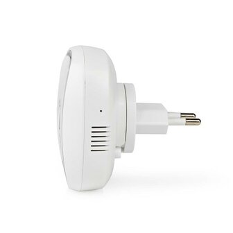 gasdetector-smartlife-nedis-zbdg11cwt_stekker