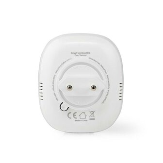 gasdetector-smartlife-nedis-zbdg11cwt_onderaanzicht