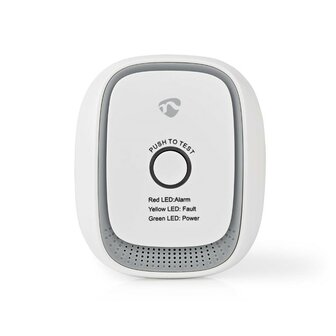gasdetector-smartlife-nedis-zbdg11cwt_vooraanzicht