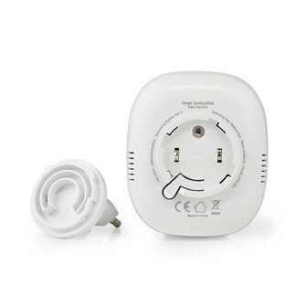 gasdetector-smartlife-nedis-zbdg11cwt_losse stekker