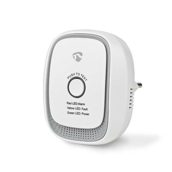 gasdetector-smartlife-nedis-zbdg11cwt_1