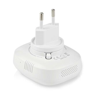 gasdetector-smartlife-nedis-zbdg11cwt_stekker1