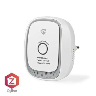 gasdetector-smartlife-nedis-zbdg11cwt