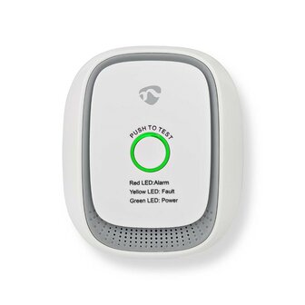 gasdetector-smartlife-nedis-zbdg11cwt_indicatie led