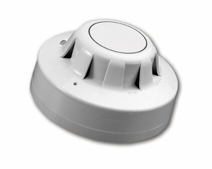 optische-rookmelder-montagesokkel-aritech-dp652-db850_bovenaanzicht