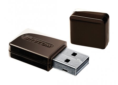 wifi usb adapter n150