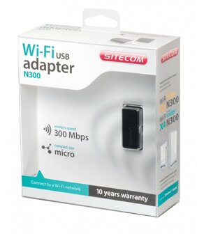 wifi usb adapter n150_verpakking
