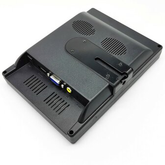 monitor-breedbeeld-desktop-mini-display-1024x600-7-inch_achteraanzicht