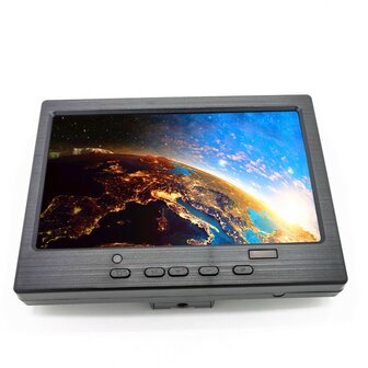 monitor-breedbeeld-desktop-mini-display-1024x600-7-inch
