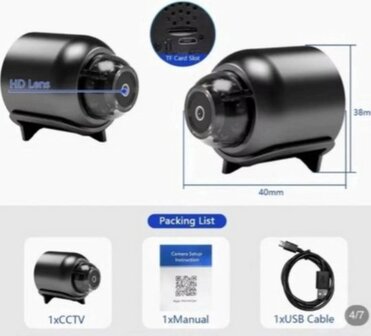wifi-camera-hd-video-camera_maatindicatie