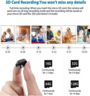wifi-camera-hd-video-camera_info1
