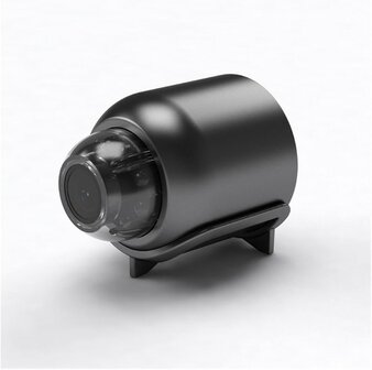 wifi-camera-hd-video-camera_vooraanzicht