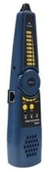 cctv-test-monitor-vista-4k-testmonitor-diamond4kv2_detail