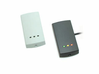 paxton-proximity-multiformat-mifare-lezer-p50-net2-353-467-nl