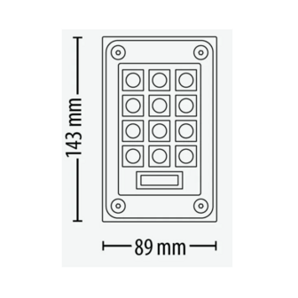 paxton-keypad-touchlock-vandaalbestendig-net2-en-switch2-521-715-nl_maatindicatie