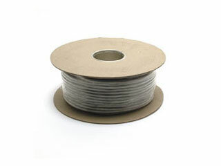 paxton-lezerkabel-10-aderig-halogeenvrij-net2-100m-166-110-nl