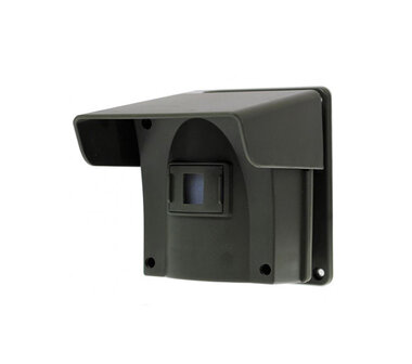 protect-800-basisset-opritverklikker-bel-met-draadloze-sensor