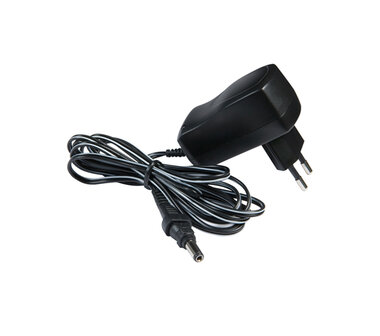 protect-800-basisset-opritverklikker-bel-met-draadloze-sensor_adapter